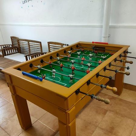 Casacascante Ngoại thất bức ảnh