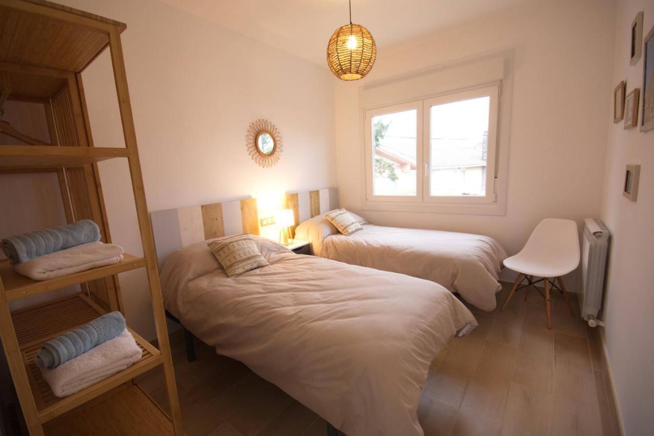 Casacascante Ngoại thất bức ảnh