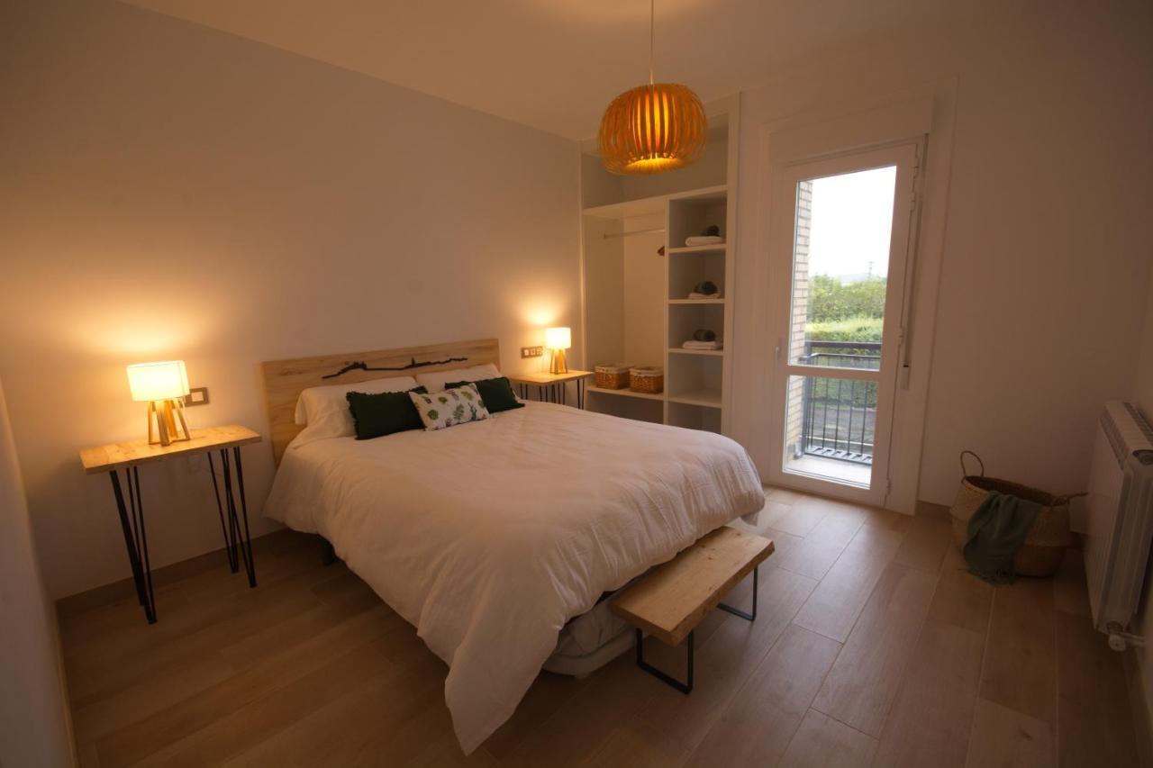 Casacascante Ngoại thất bức ảnh