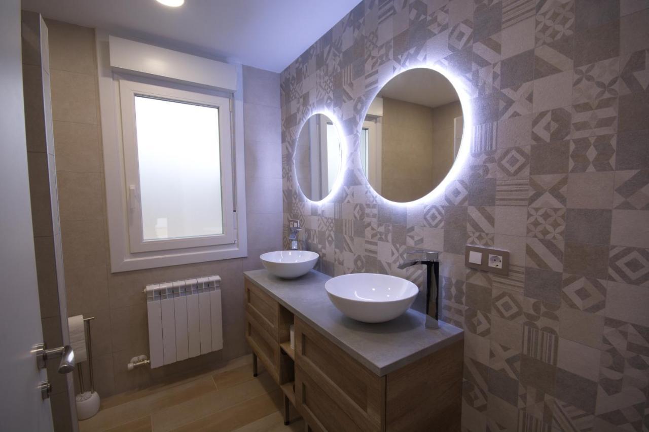 Casacascante Ngoại thất bức ảnh