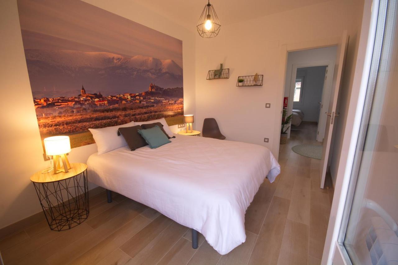 Casacascante Ngoại thất bức ảnh